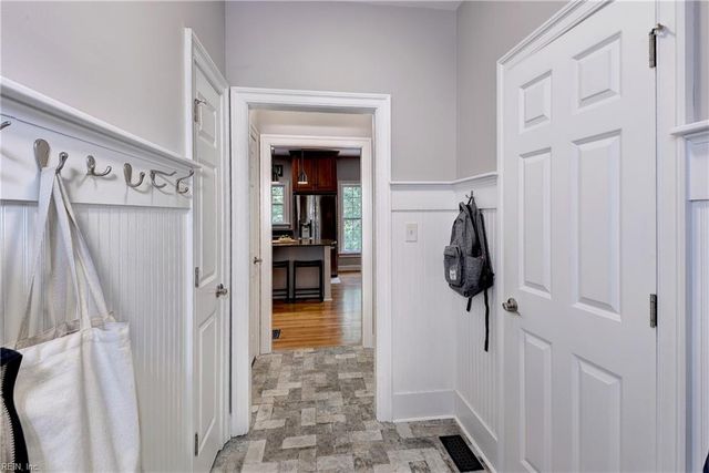 118 Ainsdale, Williamsburg, VA 23188