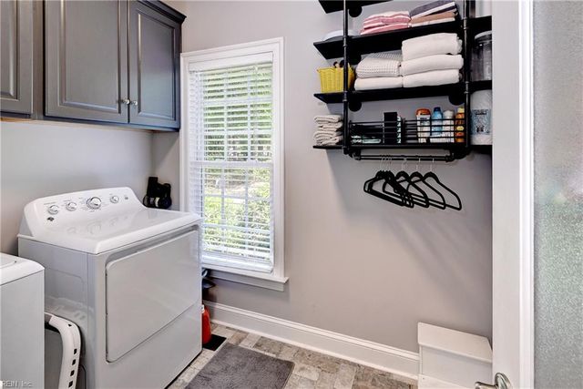 118 Ainsdale, Williamsburg, VA 23188