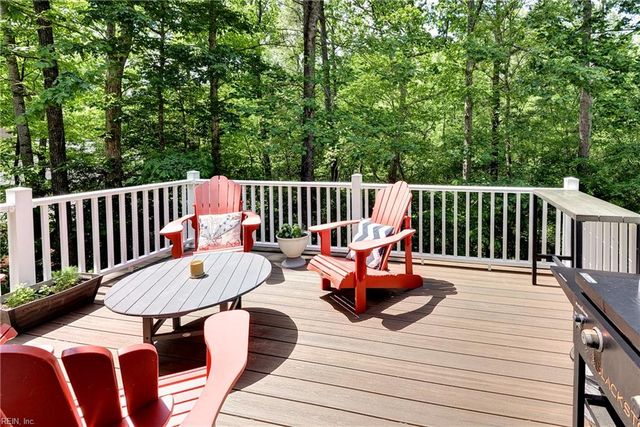 118 Ainsdale, Williamsburg, VA 23188