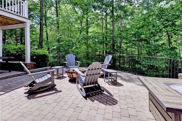 118 Ainsdale, Williamsburg, VA 23188