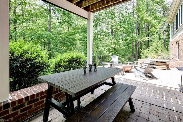 118 Ainsdale, Williamsburg, VA 23188