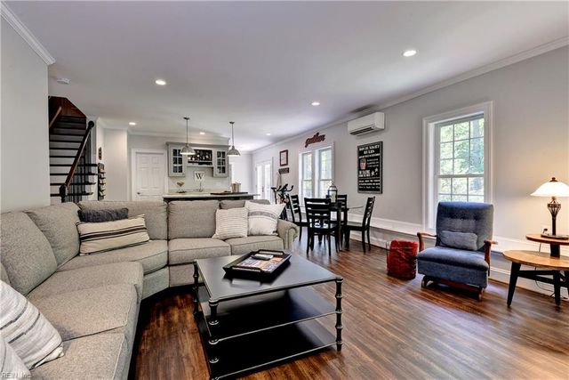 118 Ainsdale, Williamsburg, VA 23188