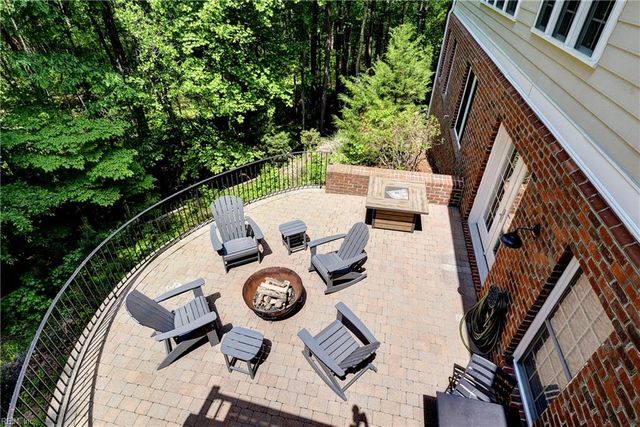 118 Ainsdale, Williamsburg, VA 23188