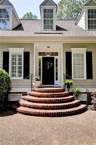 118 Ainsdale, Williamsburg, VA 23188