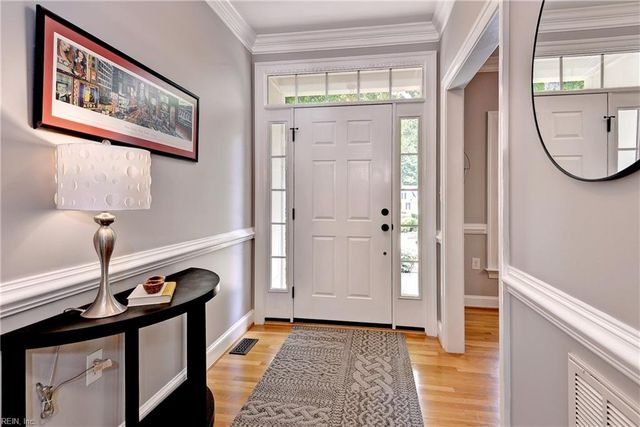 118 Ainsdale, Williamsburg, VA 23188