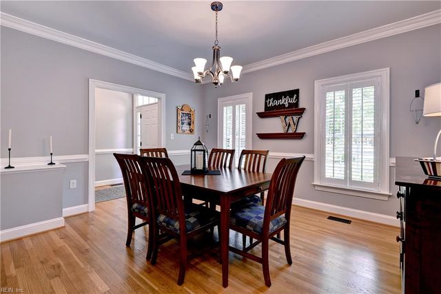 118 Ainsdale, Williamsburg, VA 23188