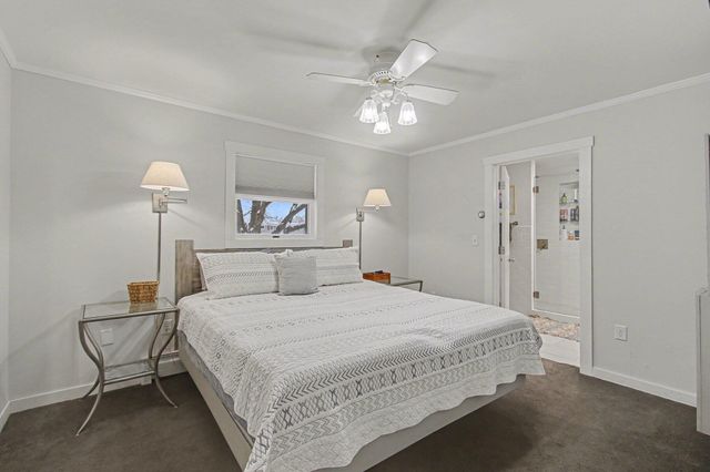 884 Wells Street, South Haven City, MI 49090