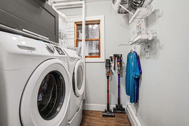 884 Wells Street, South Haven City, MI 49090