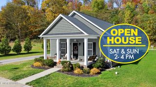 101 W Rarity Ridge Parkway, Oak Ridge, TN 37830