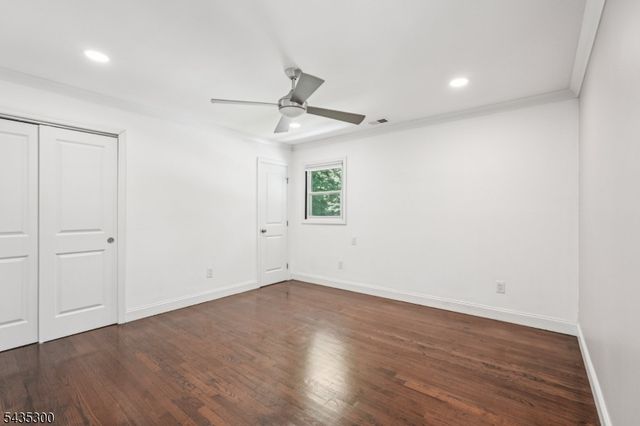 34 Oklahoma Trl, Hopatcong Boro, NJ 07843