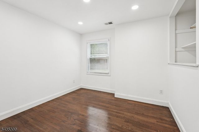 34 Oklahoma Trl, Hopatcong Boro, NJ 07843