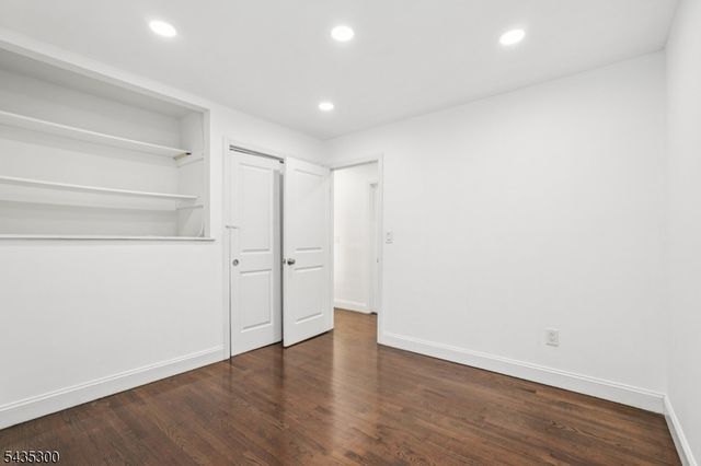 34 Oklahoma Trl, Hopatcong Boro, NJ 07843