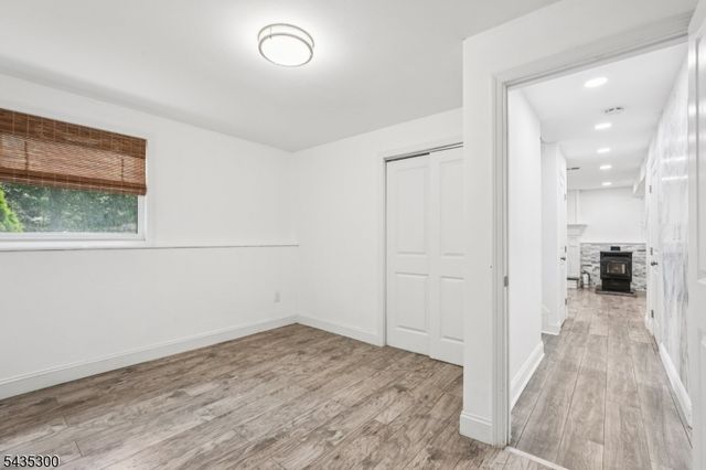 34 Oklahoma Trl, Hopatcong Boro, NJ 07843
