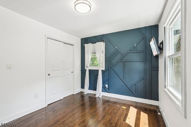 34 Oklahoma Trl, Hopatcong Boro, NJ 07843