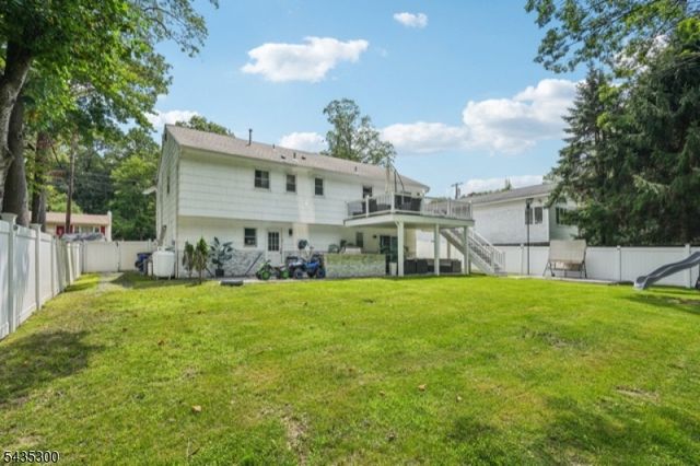 34 Oklahoma Trl, Hopatcong Boro, NJ 07843