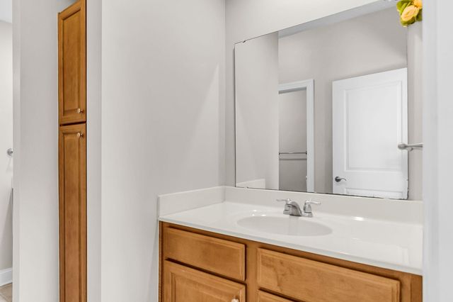 1175 Dingle Road, Mount Pleasant, SC 29466