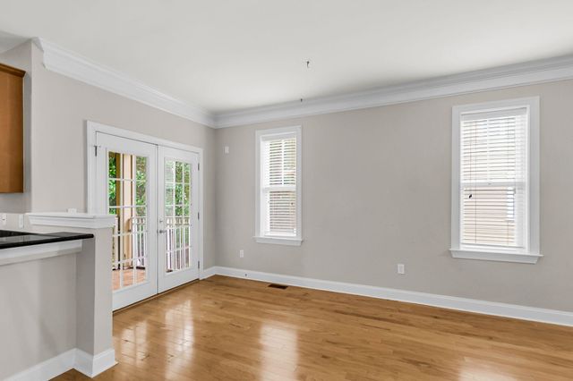 1175 Dingle Road, Mount Pleasant, SC 29466