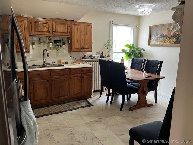 39 Williams Street, Bristol, CT 06010