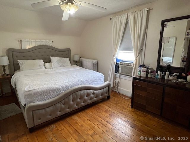 39 Williams Street, Bristol, CT 06010