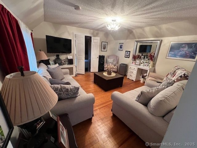 39 Williams Street, Bristol, CT 06010