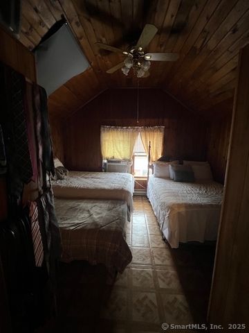 39 Williams Street, Bristol, CT 06010