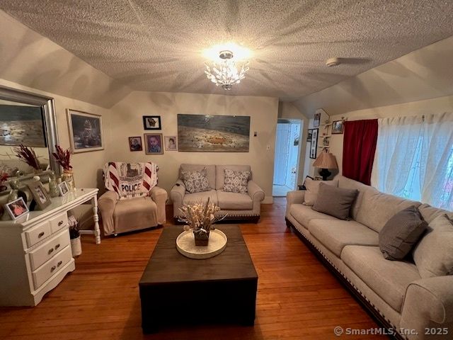 39 Williams Street, Bristol, CT 06010