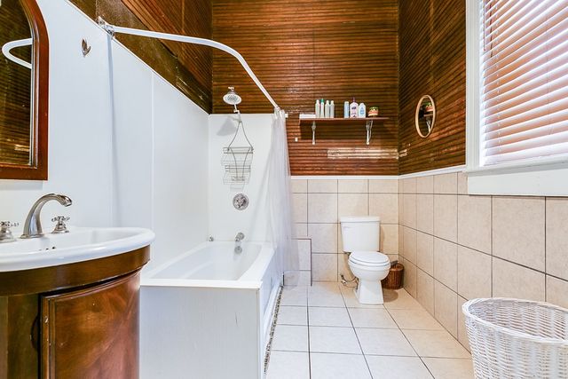 1402 Preusser Street, San Angelo, TX 76903