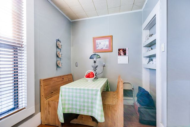 1402 Preusser Street, San Angelo, TX 76903