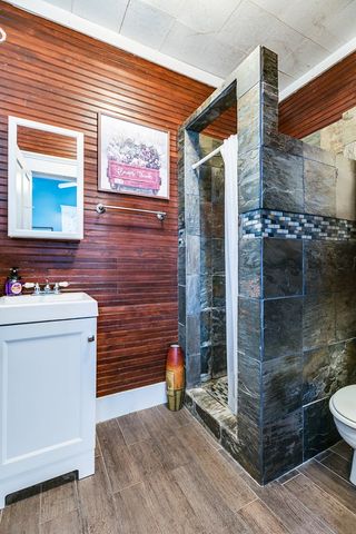 1402 Preusser Street, San Angelo, TX 76903