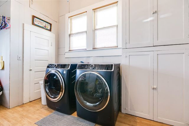 1402 Preusser Street, San Angelo, TX 76903