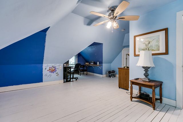 1402 Preusser Street, San Angelo, TX 76903