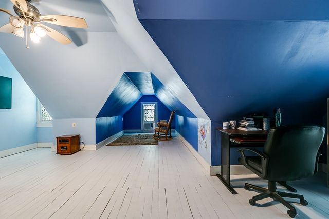 1402 Preusser Street, San Angelo, TX 76903