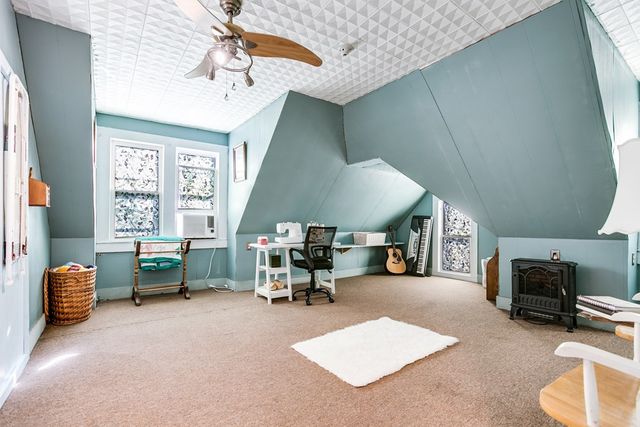 1402 Preusser Street, San Angelo, TX 76903