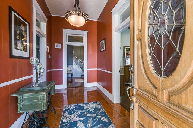 1402 Preusser Street, San Angelo, TX 76903