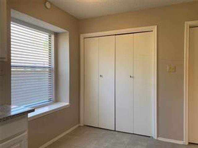 3217 Nova Trail, Plano, TX 75023