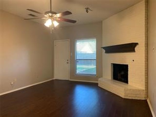 3217 Nova Trail, Plano, TX 75023