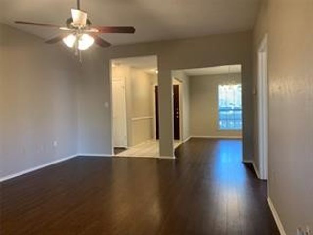 3217 Nova Trail, Plano, TX 75023