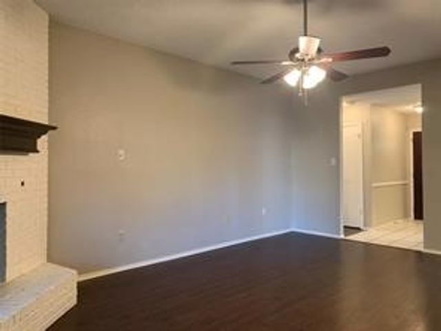 3217 Nova Trail, Plano, TX 75023