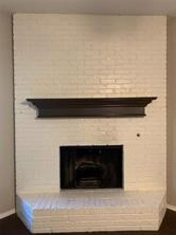 3217 Nova Trail, Plano, TX 75023