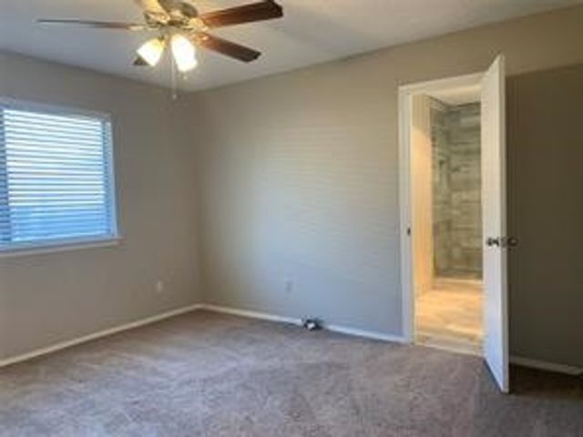 3217 Nova Trail, Plano, TX 75023