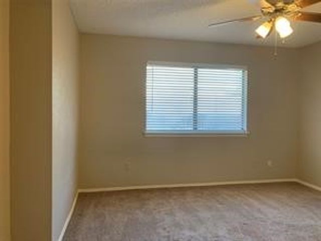 3217 Nova Trail, Plano, TX 75023