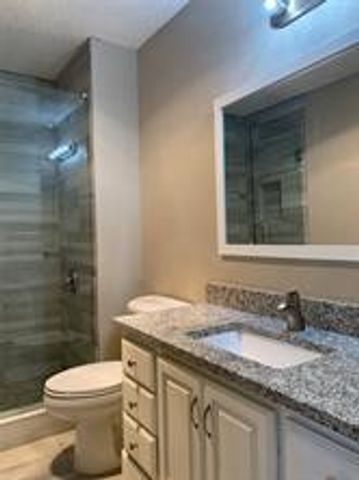 3217 Nova Trail, Plano, TX 75023