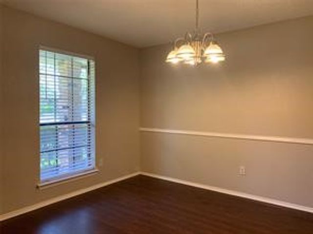 3217 Nova Trail, Plano, TX 75023