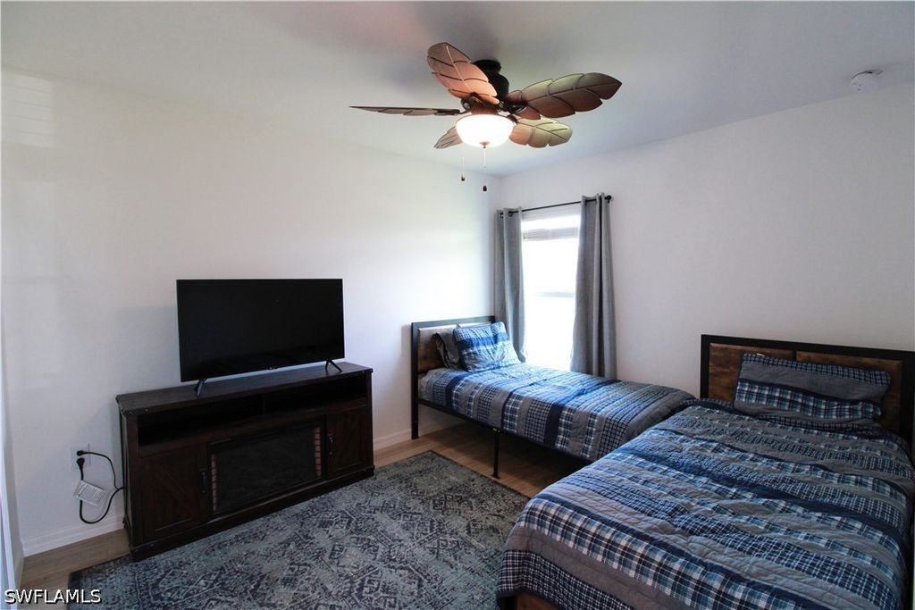 Image 28 of property listing at 2702 NE 5th AVE, Cape Coral, FL 33909