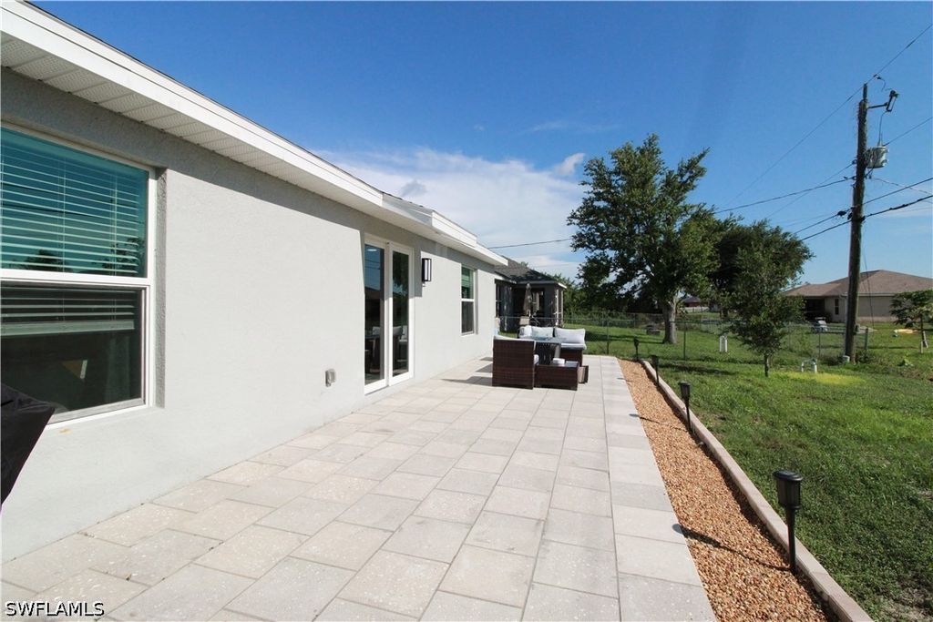 Image 34 of property listing at 2702 NE 5th AVE, Cape Coral, FL 33909
