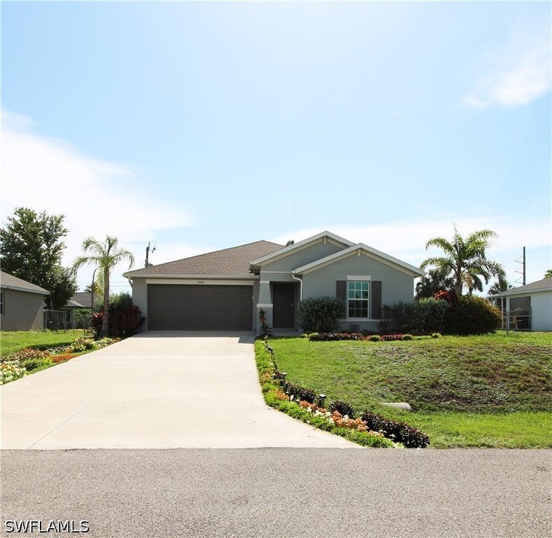 Image 40 of property listing at 2702 NE 5th AVE, Cape Coral, FL 33909