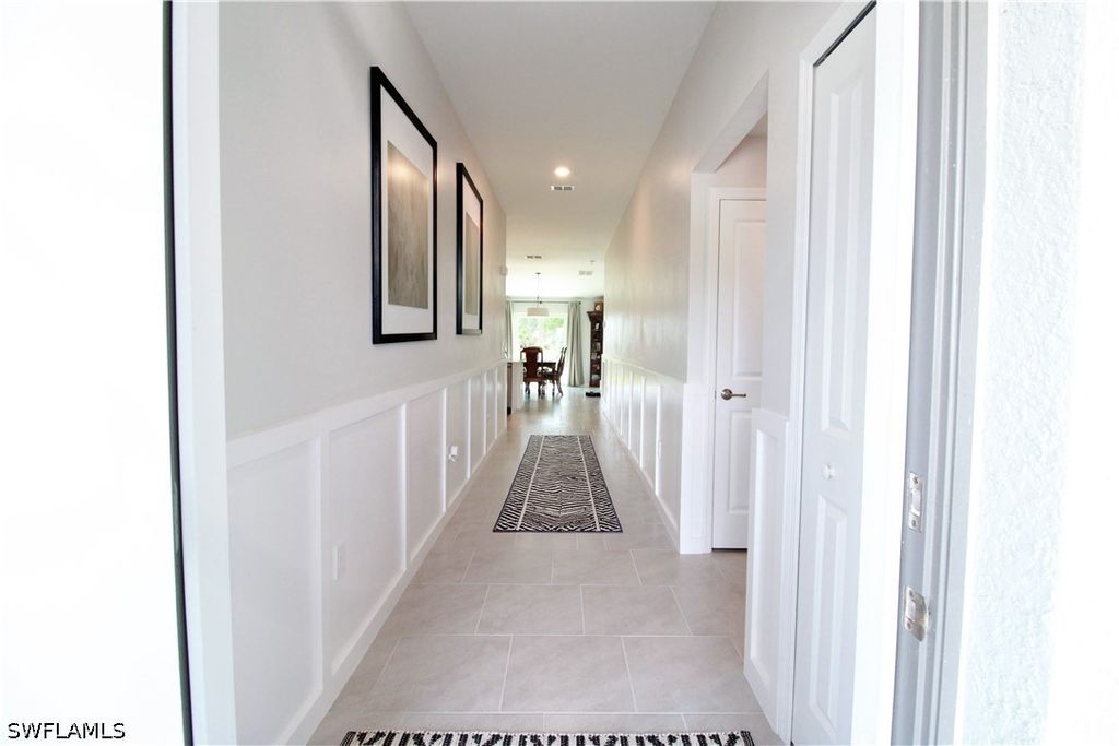 Image 42 of property listing at 2702 NE 5th AVE, Cape Coral, FL 33909
