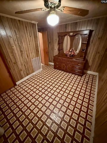 1446 Ridgewood Drive, Orangeburg, SC 29115