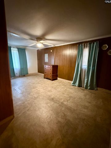 1446 Ridgewood Drive, Orangeburg, SC 29115