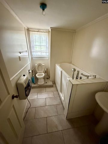 1446 Ridgewood Drive, Orangeburg, SC 29115